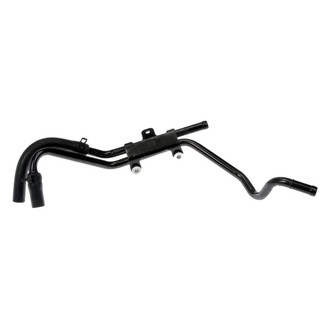 Dorman® - HVAC Heater Hose Assembly