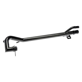 Dorman® - HVAC Heater Hose Assembly