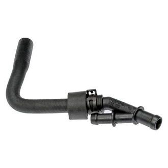 Dorman® - HVAC Heater Hose Assembly