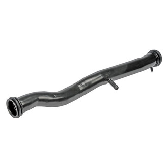 Dorman® - HVAC Heater Hose Assembly