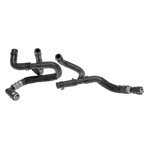 Dorman® 626531 HVAC Heater Hose Assembly
