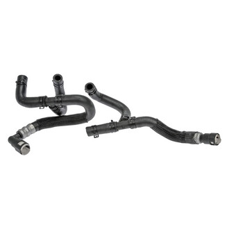 Dorman® - HVAC Heater Hose Assembly