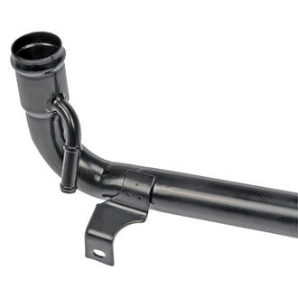 Dorman® - HVAC Heater Hose Assembly