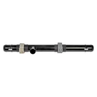 Dorman® - HVAC Heater Hose Assembly