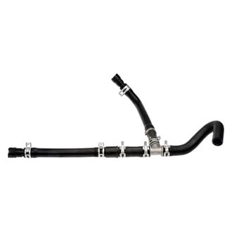 Dorman® - HVAC Heater Hose Assembly