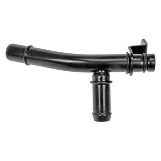 Dorman® - HVAC Heater Hose
