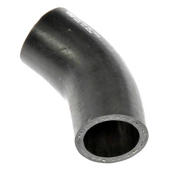 Dorman® - HVAC Heater Hose Assembly