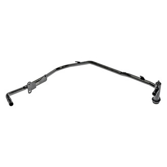Dorman® - HVAC Heater Hose Assembly