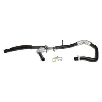 Dorman® - HVAC Heater Hose Assembly