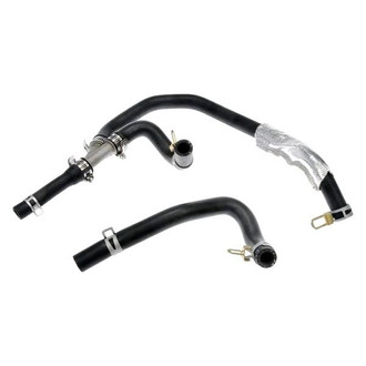 Dorman® - HVAC Heater Hose Assembly