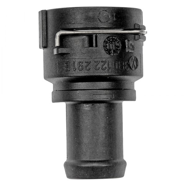 Dorman 627 002 engine coolant hose connector