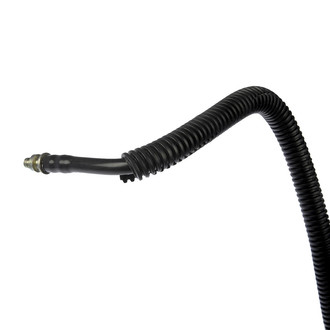 Dorman® - Hydraulic Clutch Line