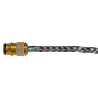 Dorman® - Hydraulic Clutch Line