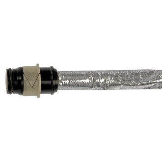 Dorman® - Hydraulic Clutch Line