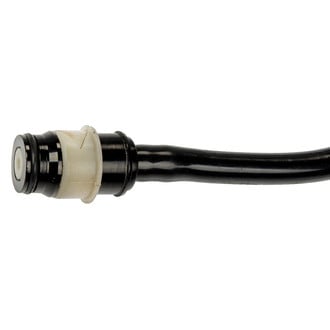 Dorman® - Hydraulic Clutch Line