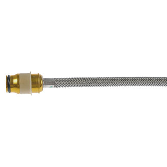 Dorman® - Hydraulic Clutch Line