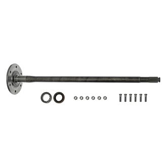 Dorman® - OE Solutions™ Rear Passenger Side Axle Shaft