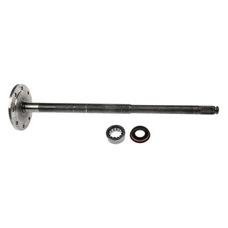 Dorman® - OE Solutions™ Rear Passenger Side Axle Shaft