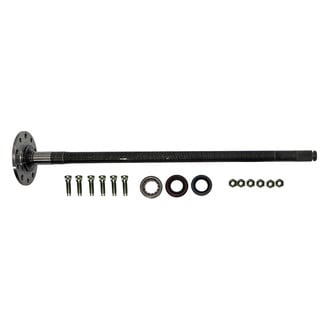 Dorman® - OE Solutions™ Rear Passenger Side Axle Shaft
