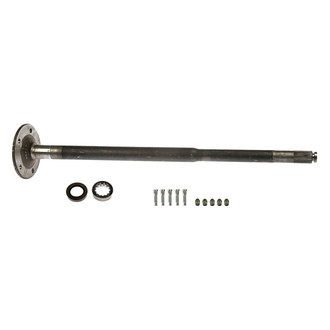 Dorman® - OE Solutions™ Rear Passenger Side Axle Shaft