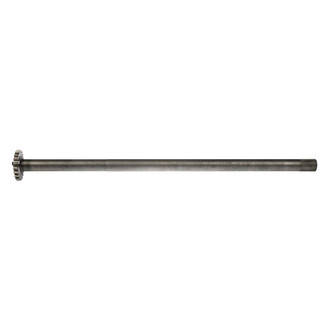 Dorman® - OE Solutions™ Rear Passenger Side Axle Shaft
