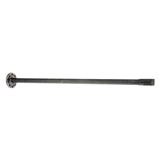 Dorman® - OE Solutions™ Rear Passenger Side Axle Shaft