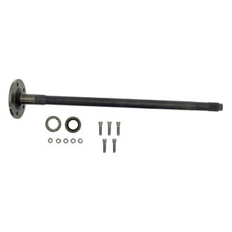 Dorman® - OE Solutions™ Axle Shaft