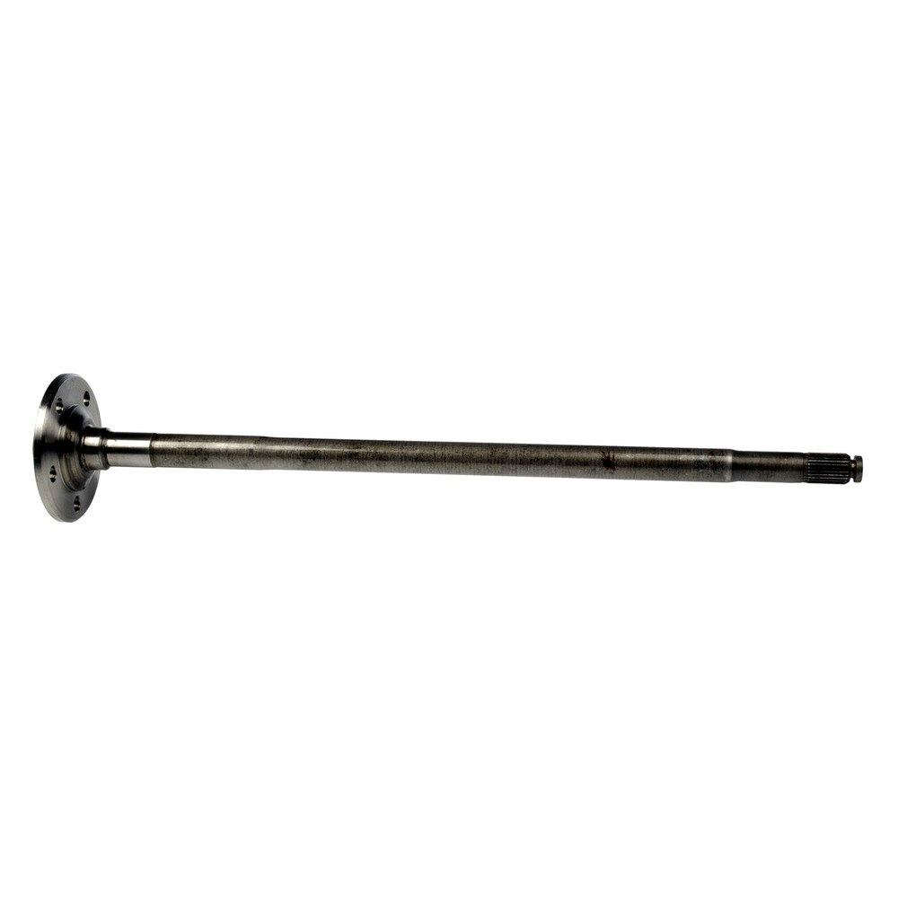 Dorman® - Jeep Grand Cherokee 1995 OE Solutions™ Axle Shaft