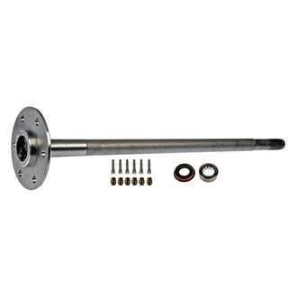 Dorman® - OE Solutions™ Axle Shaft