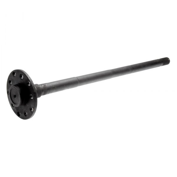 Dorman® - OE Solutions™ Front and Rear Passenger Side Axle Shaft
