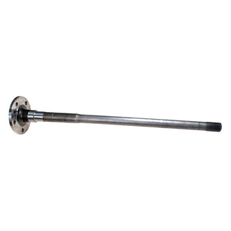 Dorman® - OE Solutions™ Rear Passenger Side Axle Shaft