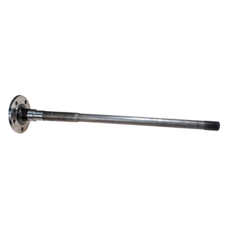 Dorman® - OE Solutions™ Rear Driver Side Axle Shaft