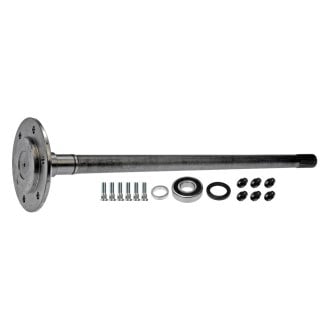 Toyota Pick Up Axle Shafts & Parts | Front, Rear — CARiD.com