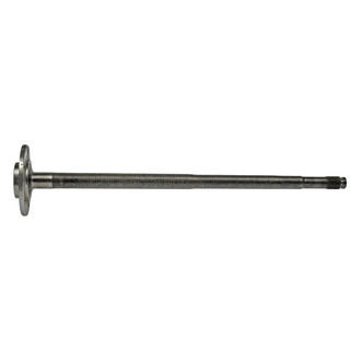 Dorman® - OE Solutions™ Axle Shaft