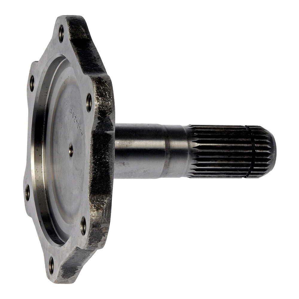 souza821様へ♥ 4/11 ※プルズ Dorman® 630-420 - OE Solutions™ Front Driver Side Inner Axle Shaft