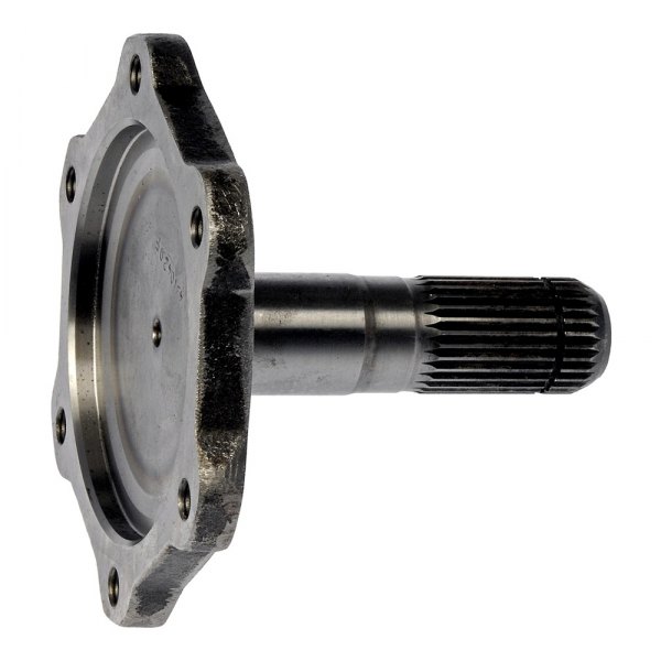 Dorman® - OE Solutions™ Front Driver Side Inner Axle Shaft
