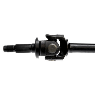 Dorman® - OE Solutions™ Axle Shaft Kit