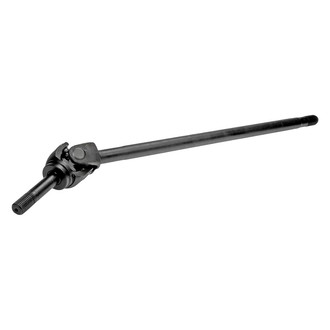 Dorman® - OE Solutions™ Axle Shaft Kit