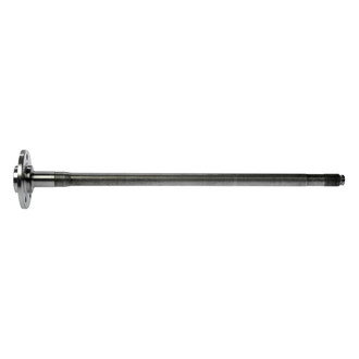 Dorman® - OE Solutions™ Rear Passenger Side Axle Shaft