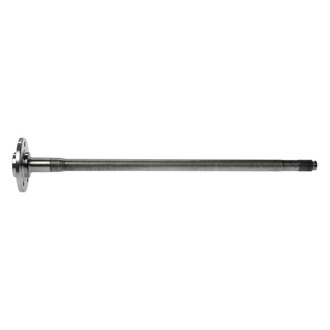 Dorman® - OE Solutions™ Rear Driver Side Axle Shaft