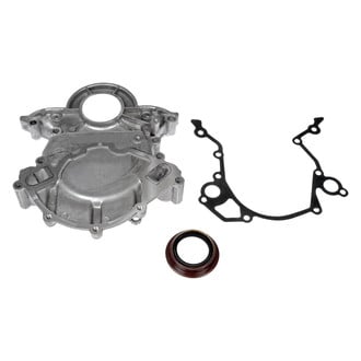 Dorman® - OE Solutions™ Timing Cover