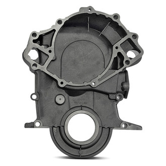 Dorman® - OE Solutions™ Timing Cover