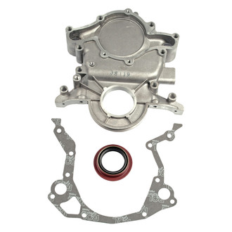 Dorman® - OE Solutions™ Timing Cover