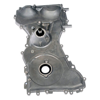 Dorman® - OE Solutions™ Timing Cover