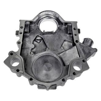 Dorman® - OE Solutions™ Timing Cover