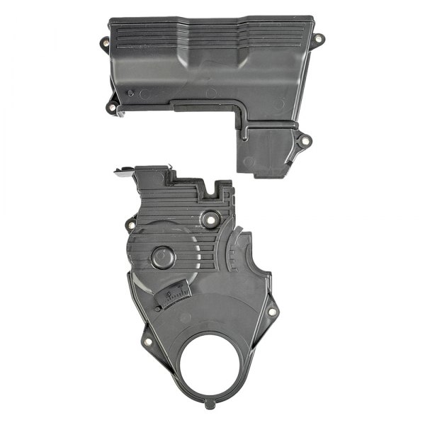 Dorman® - OE Solutions™ Plastic Timing Chain Cover