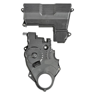 Dorman® - OE Solutions™ Timing Cover