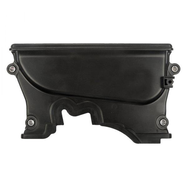 Dorman® - OE Solutions™ Upper Plastic Timing Chain Cover