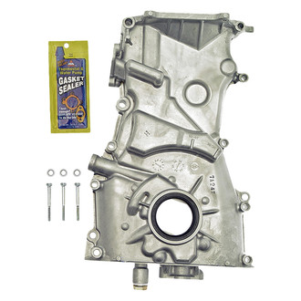 Dorman® - OE Solutions™ Timing Cover