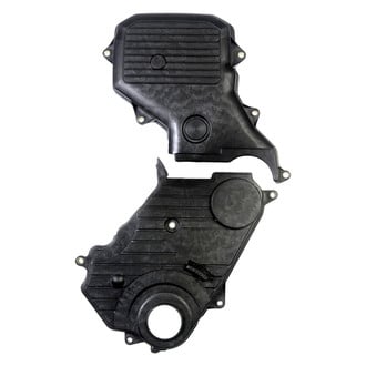 Dorman® - OE Solutions™ Plastic Timing Chain Cover